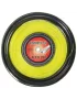 Pro's Pro Synthetic Neon Yellow 200m - tennis string
