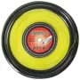 Pro's Pro Synthetic Neon Yellow 200m - tennis string