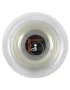 Pro's Pro Cyber Power White 200m - tennis string