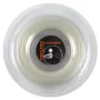 Pro's Pro Cyber Power White 200m - tennis string