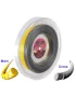Pro's Pro Hybrid N3 - tennis string
