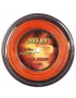 Pro's Pro Plus Power Orange 200m - tennis string