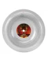 Pro's Pro Nano Vendetta White 200m - tennis string