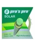 Pro's Pro Solar - tennis string