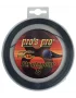 Pro's Pro Strategem 8 Black - tennis string