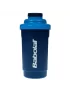 Babolat Bidon Shaker