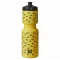 Wilson Minions Water Bottle Yellow