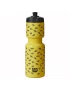 Wilson Minions Water Bottle Yellow