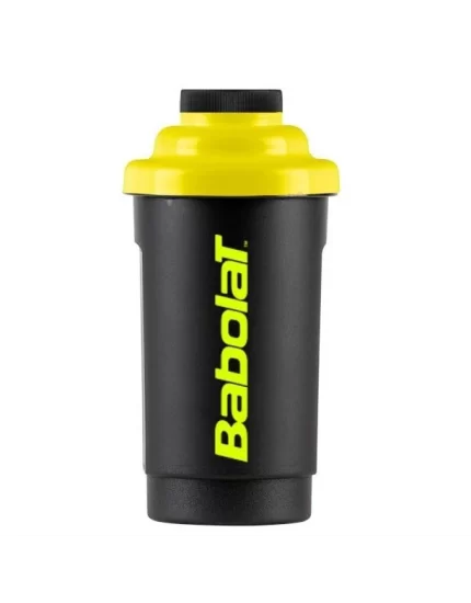 Babolat Bidon Shaker Aero