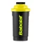 Babolat Bidon Shaker Aero