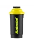 Babolat Bidon Shaker Aero