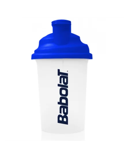 Babolat Bidon Shaker Evo