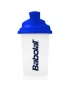 Babolat Bidon Shaker Evo