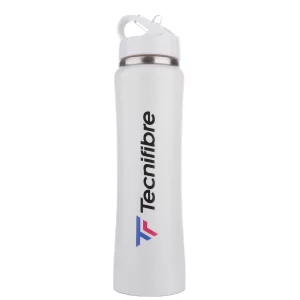 Tecnifibre Gourde Bottle