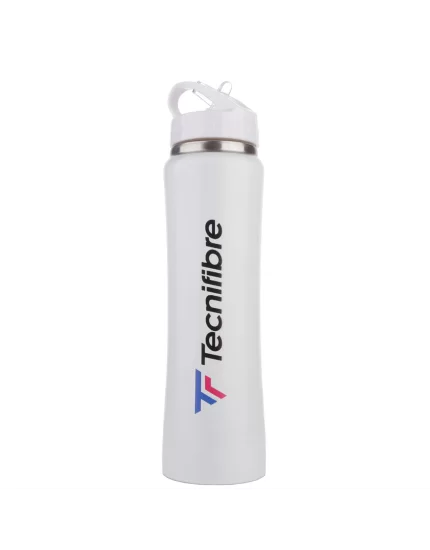 Tecnifibre Gourde Bottle