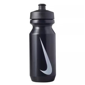 Nike Big Mouth Bottle 2.0