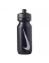 Nike Big Mouth Bottle 2.0