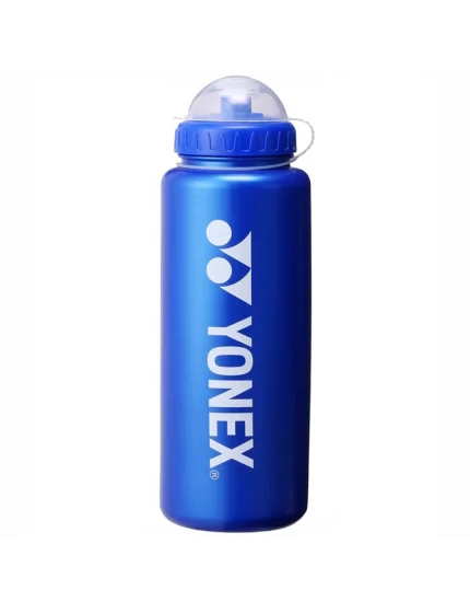 Yonex Sports Bottle Blue
