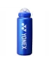 Yonex Sports Bottle Blue