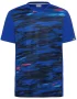 Head Slider T-Shirt B XK - tennis t-shirt