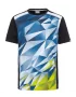Head Medley T-Shirt Boy - koszulka tenisowa