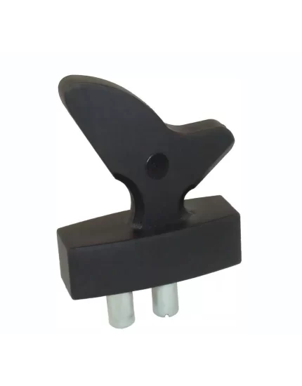 Pro's Pro Frame Fixation