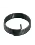 Pro's Pro spring coil for drop weight machine