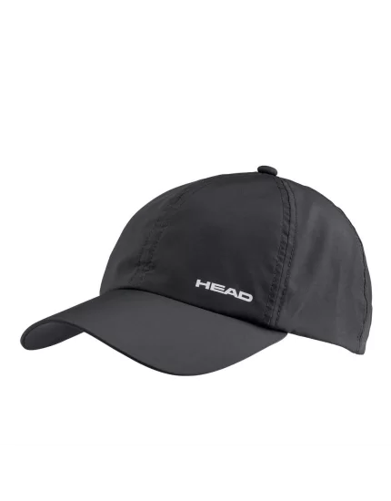 Head Light Function Cap ANWH - tennis cap