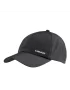 Head Light Function Cap ANWH - tennis cap