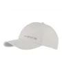 Head Kids Pro Player Cap - czapeczka tenisowa
