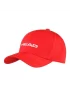 Head Promotionl Cap Red - tennis cap