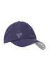 Tecnifibre Tech Cap Marine - tennis cap