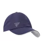 Tecnifibre Tech Cap Marine - tennis cap