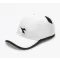 Diadora Adjustable Cap White - tennis cap