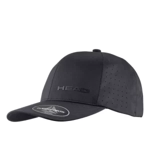 Head Delta Flexfit Cap - tennis cap