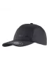 Head Delta Flexfit Cap - tennis cap