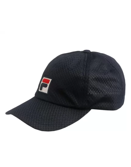 Fila Sampau Mesh Cap Peacot