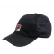 Fila Sampau Mesh Cap Peacot