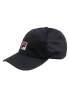 Fila Sampau Mesh Cap Peacot