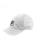 Fila Sampau Mesh Cap White