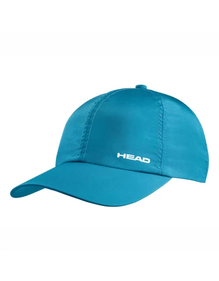 Head Light Function Cap - tennis cap