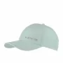 Head Kids Pro Player Cap Aqua - czapeczka tenisowa