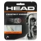 Head Perfect Power Squash White - squash string