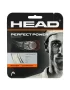 Head Perfect Power Squash White - squash string