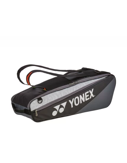Yonex Club Racquet Bag 6 - tennis bag
