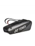 Yonex Club Racquet Bag 6 - tennis bag