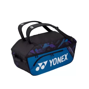 Yonex Pro Wide Open Racquet Bag