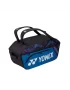 Yonex Pro Wide Open Racquet Bag