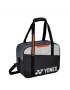 Yonex 52511S Club Compact Bag Grayish Blue - sport bag