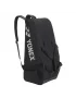 Yonex Gearlogic Racquet Bag 6 Black - tennis bag